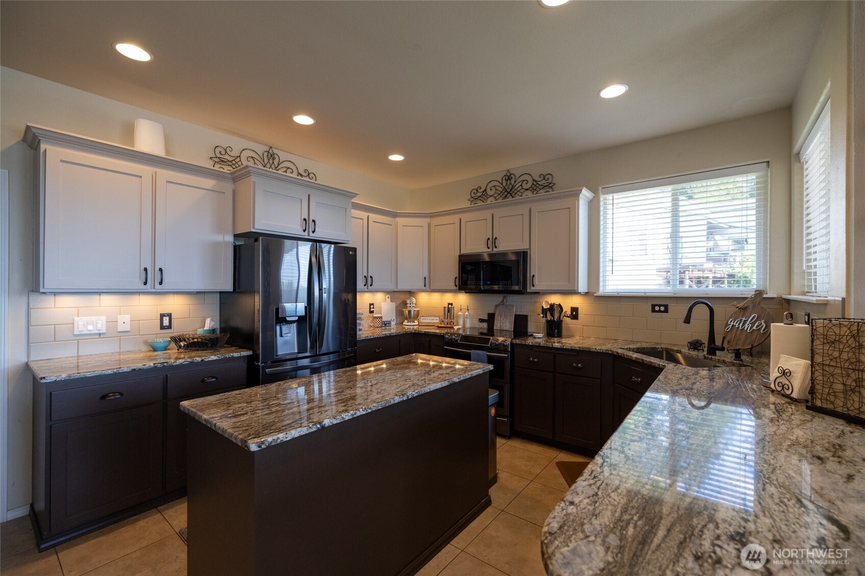 1895 SE Maple Drive Chehalis WA 98532
