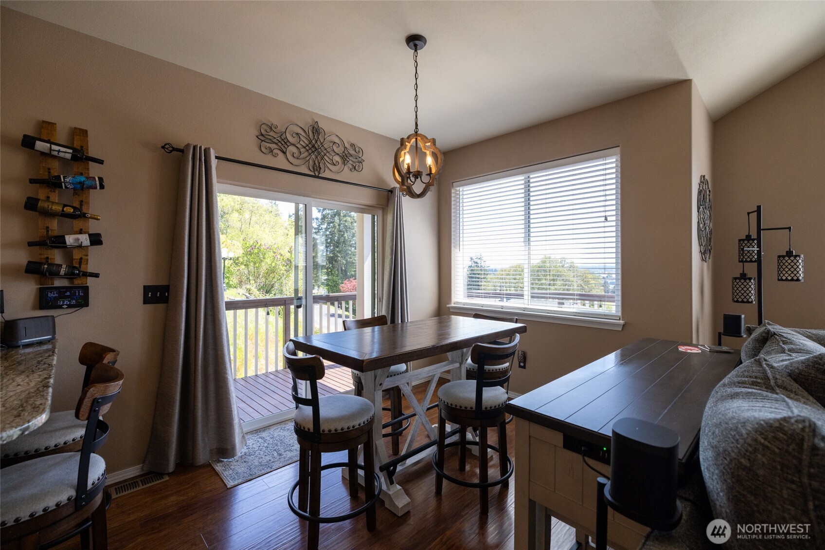 1895 SE Maple Drive Chehalis WA 98532