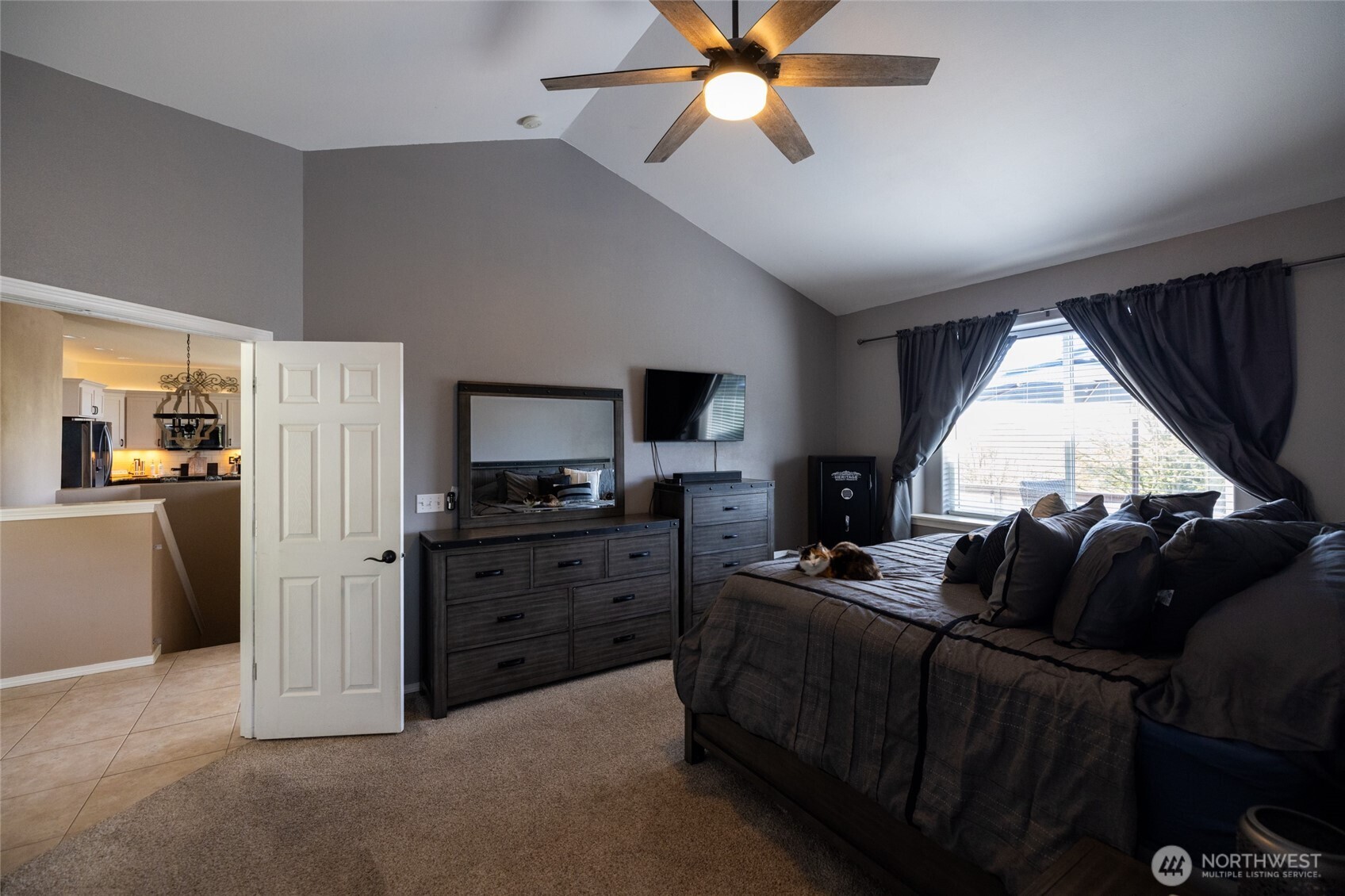1895 SE Maple Drive Chehalis WA 98532