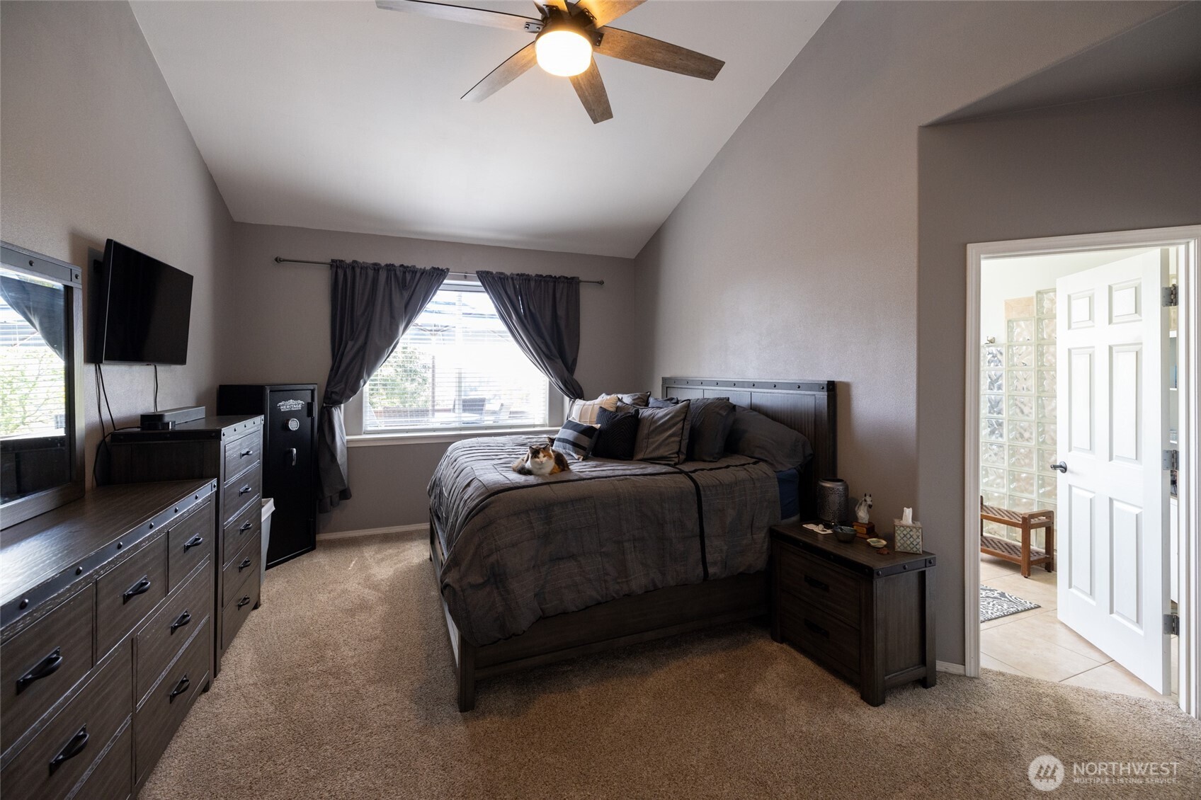 1895 SE Maple Drive Chehalis WA 98532