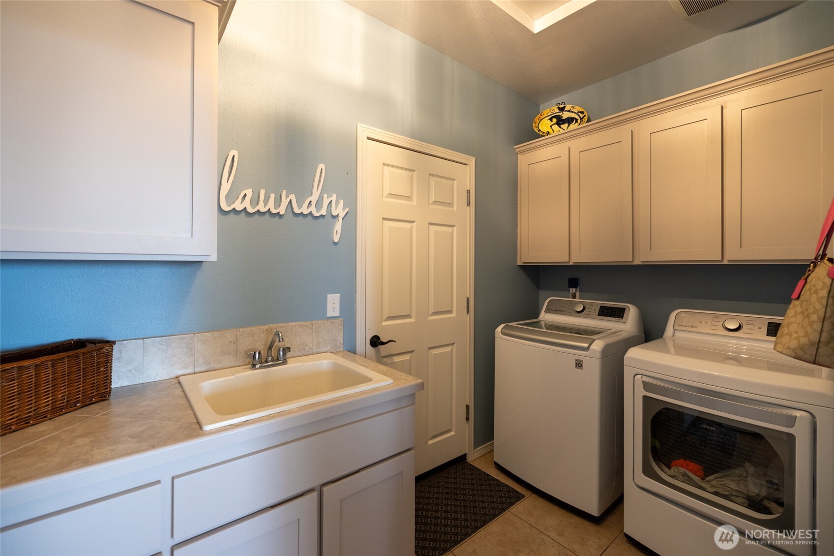 1895 SE Maple Drive Chehalis WA 98532