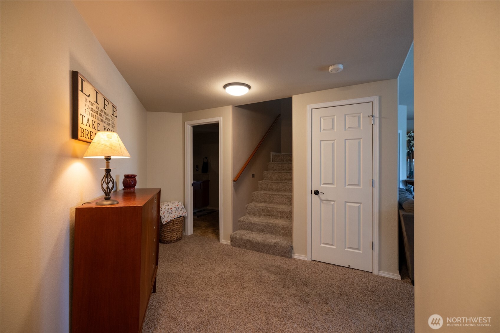 1895 SE Maple Drive Chehalis WA 98532