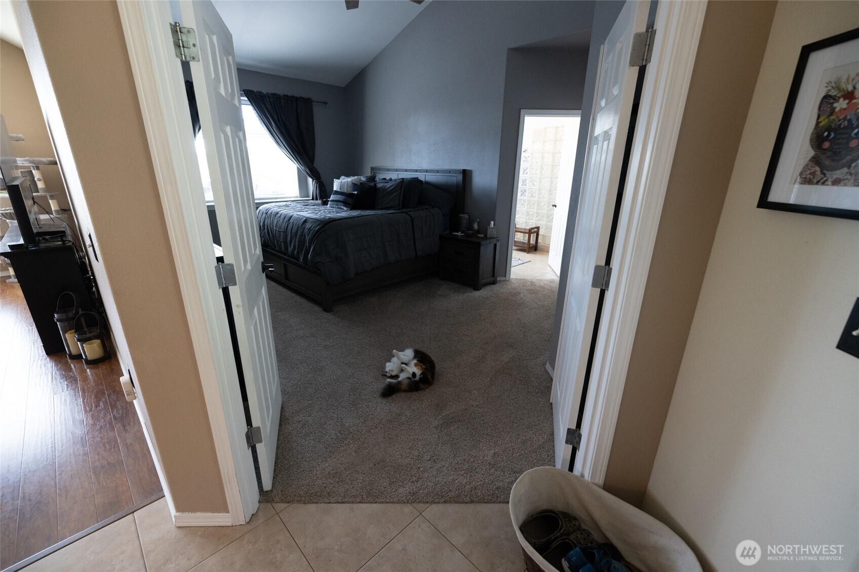 1895 SE Maple Drive Chehalis WA 98532