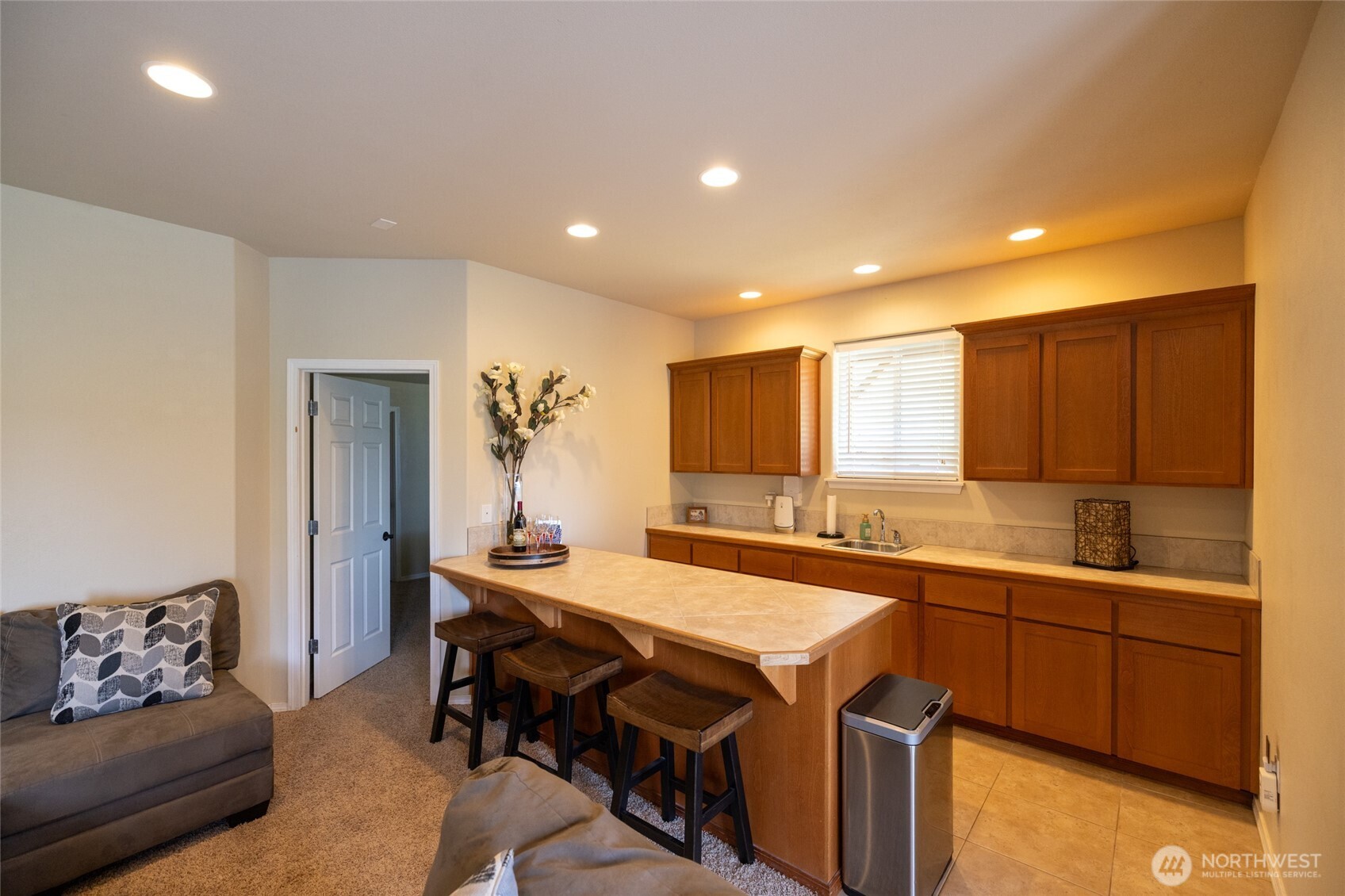 1895 SE Maple Drive Chehalis WA 98532