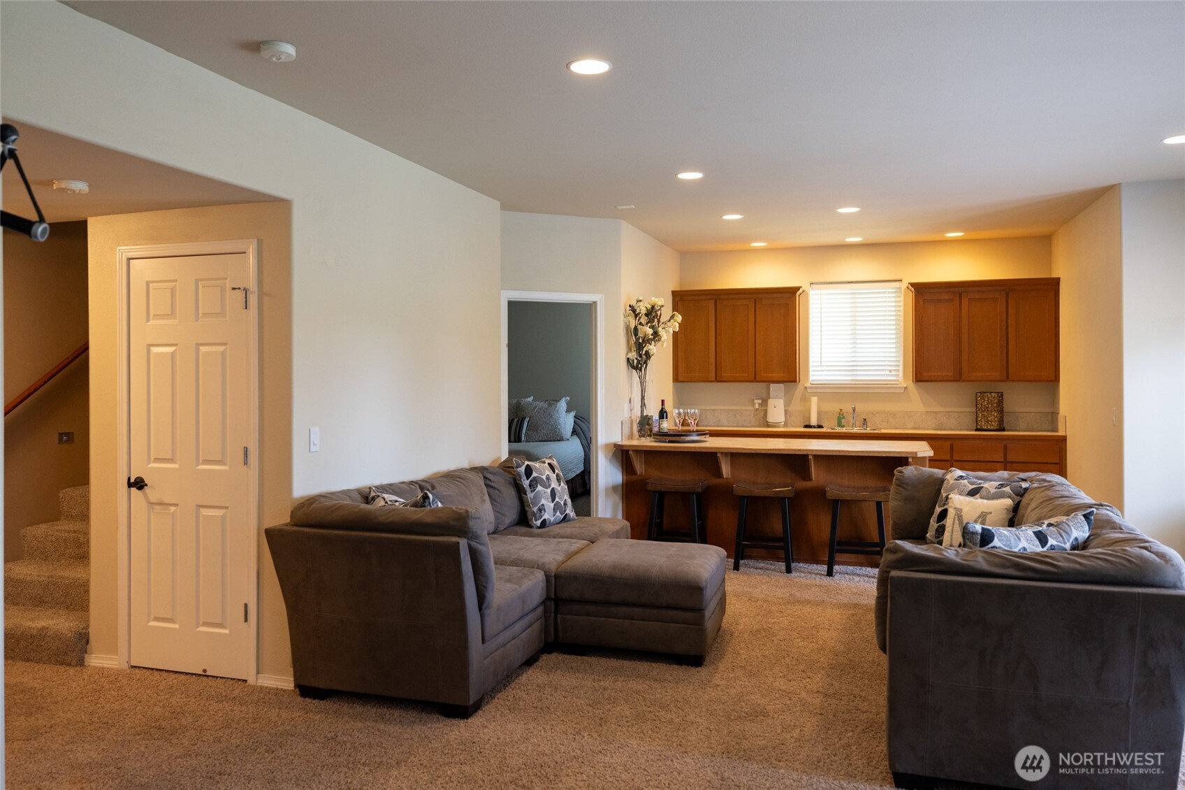 1895 SE Maple Drive Chehalis WA 98532