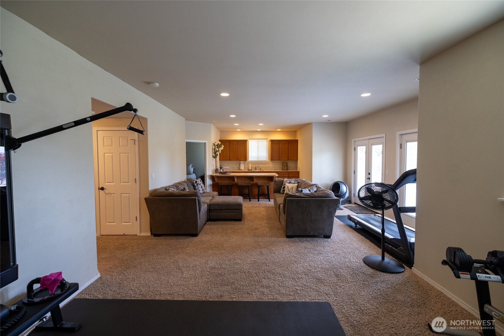 1895 SE Maple Drive Chehalis WA 98532