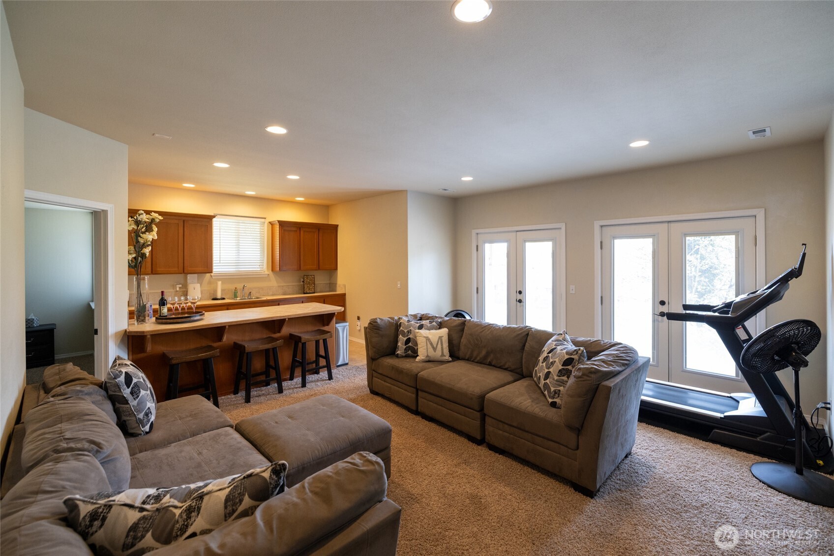 1895 SE Maple Drive Chehalis WA 98532