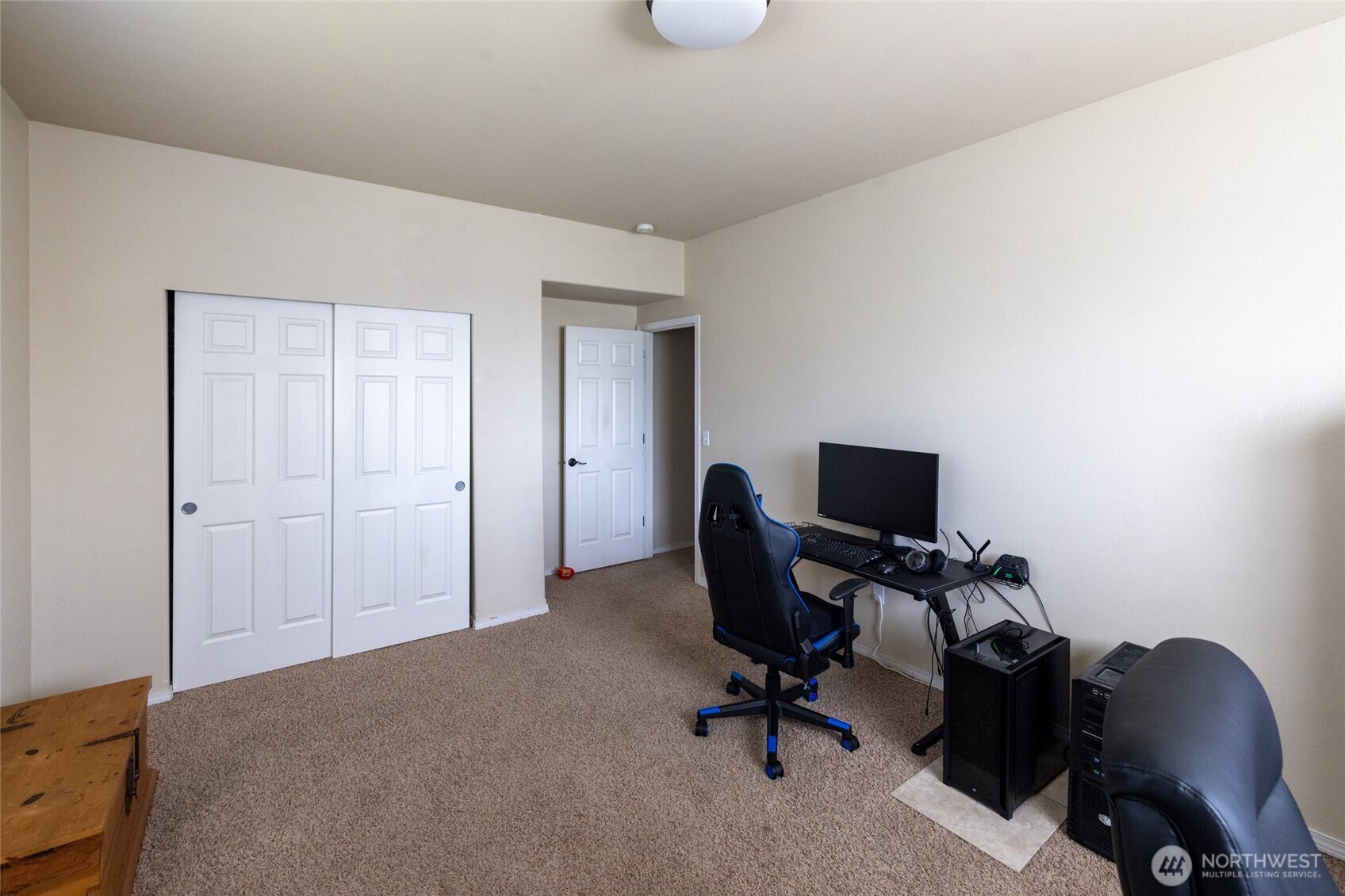 1895 SE Maple Drive Chehalis WA 98532
