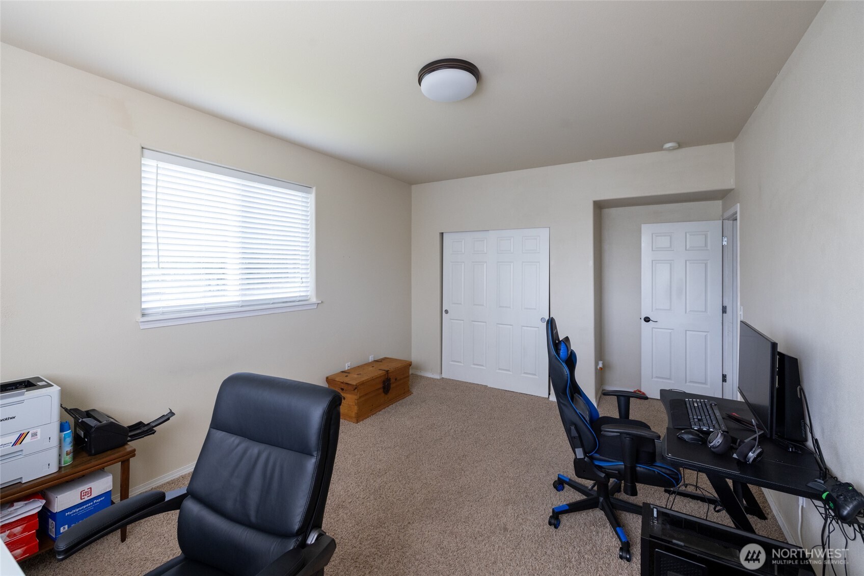 1895 SE Maple Drive Chehalis WA 98532
