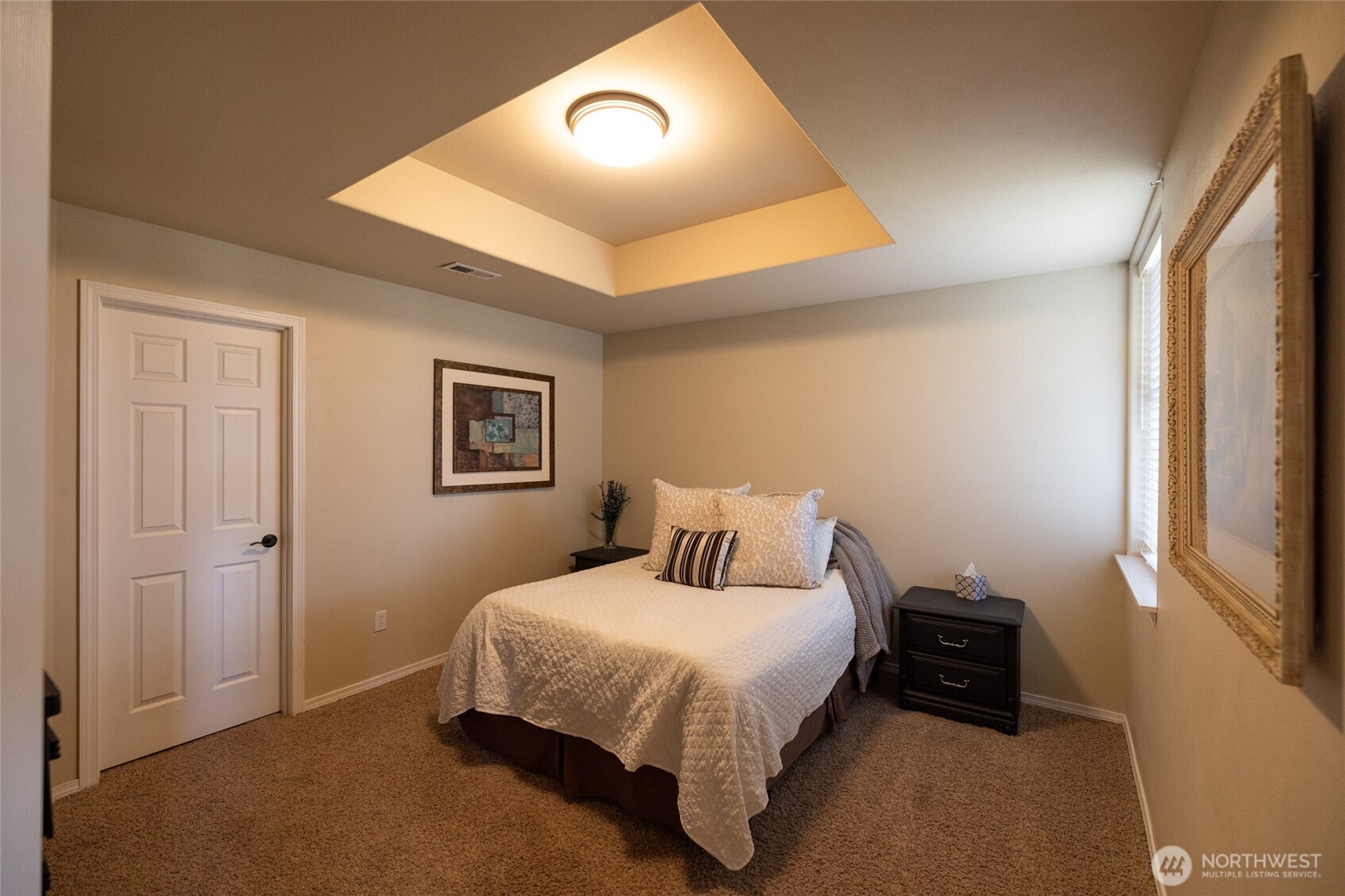 1895 SE Maple Drive Chehalis WA 98532