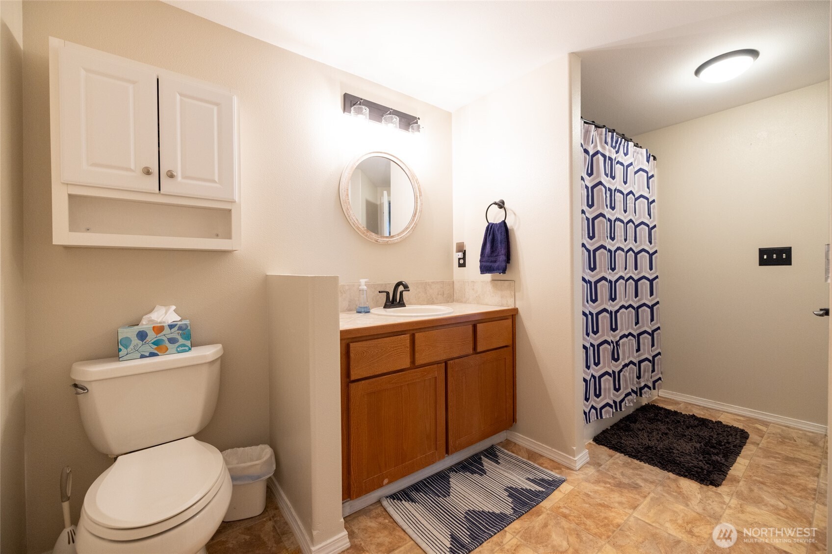 1895 SE Maple Drive Chehalis WA 98532