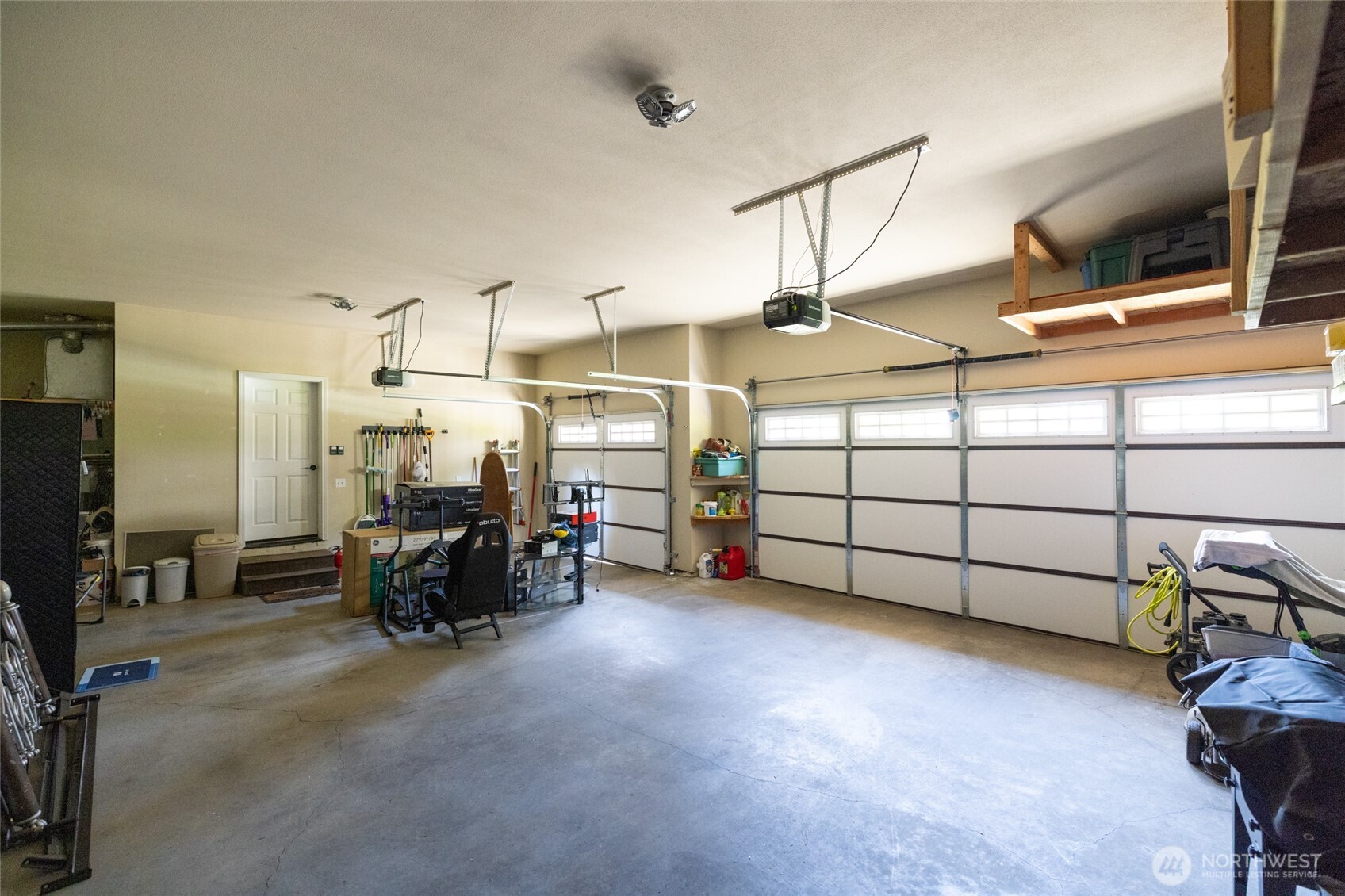 1895 SE Maple Drive Chehalis WA 98532