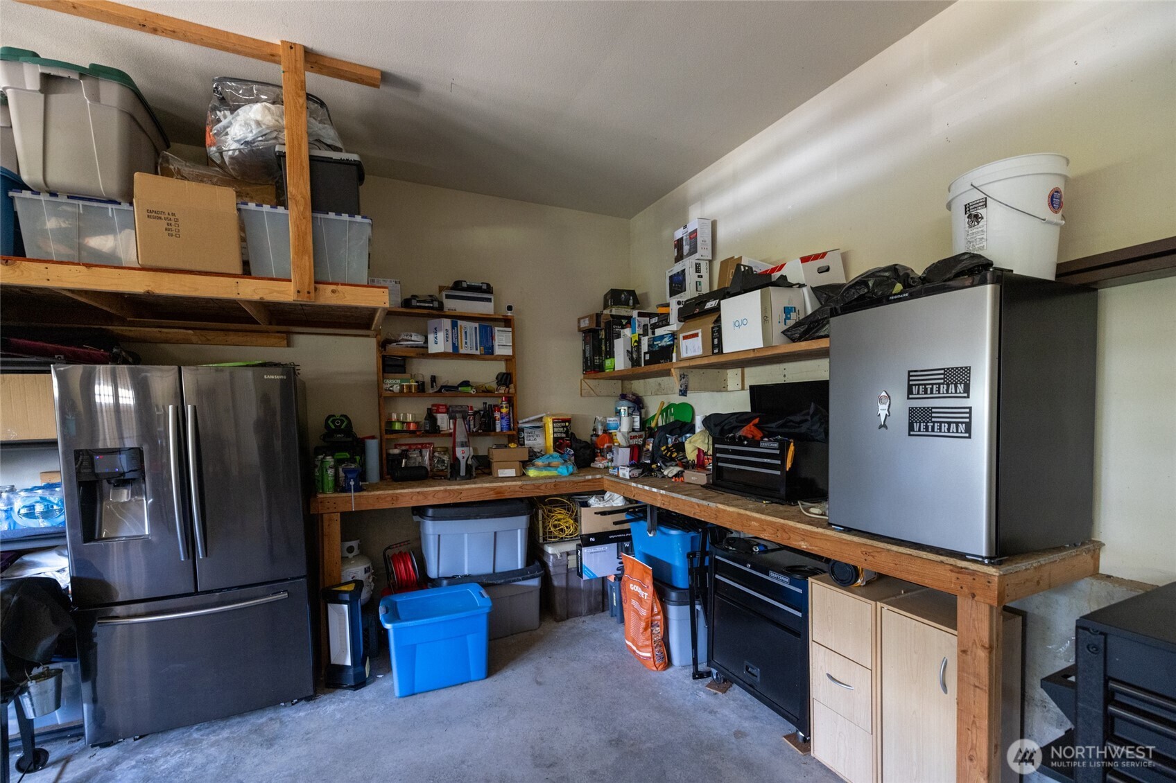 1895 SE Maple Drive Chehalis WA 98532