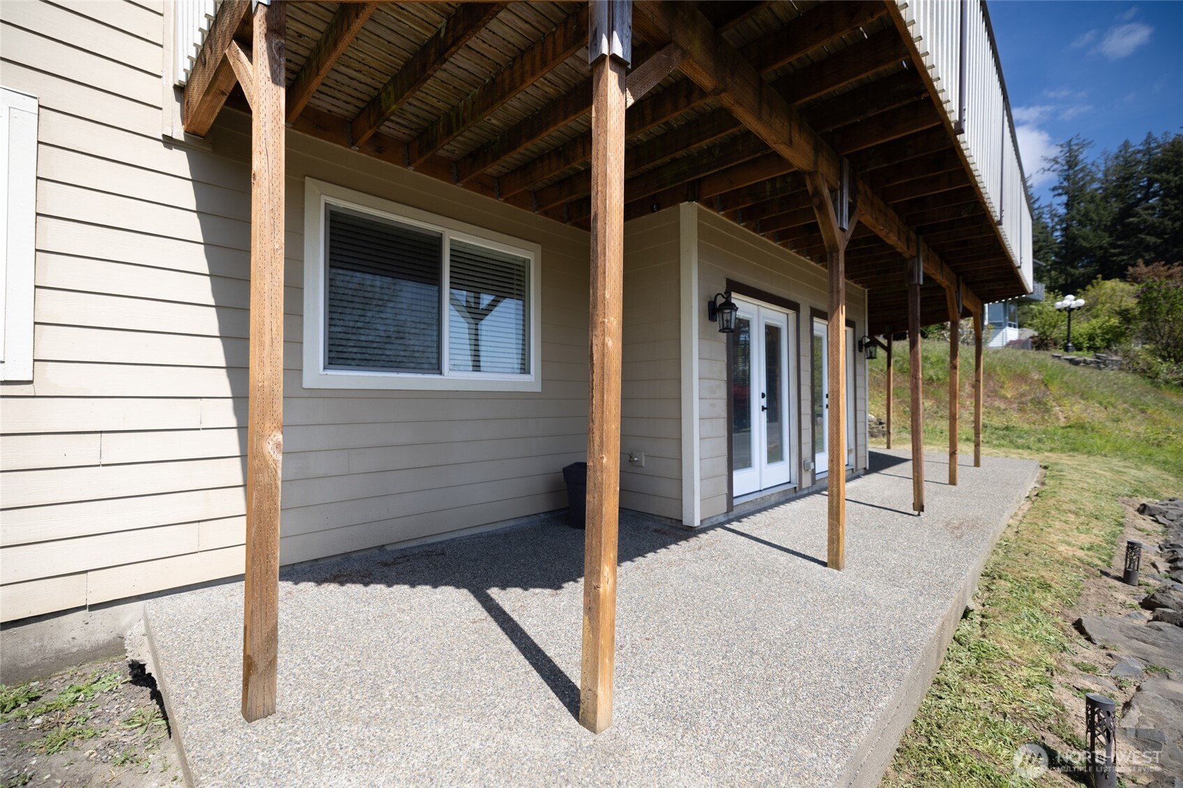 1895 SE Maple Drive Chehalis WA 98532