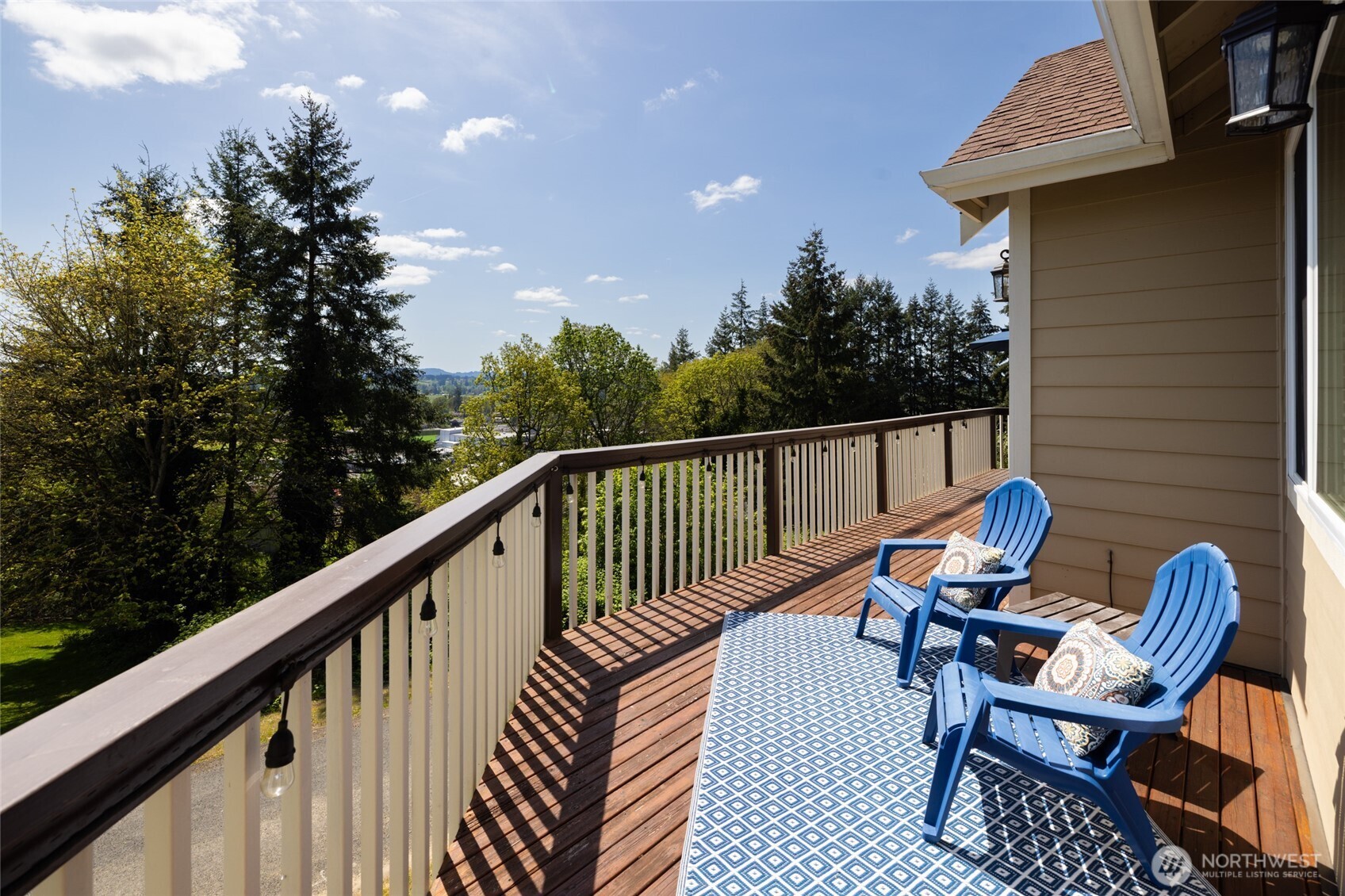 1895 SE Maple Drive Chehalis WA 98532