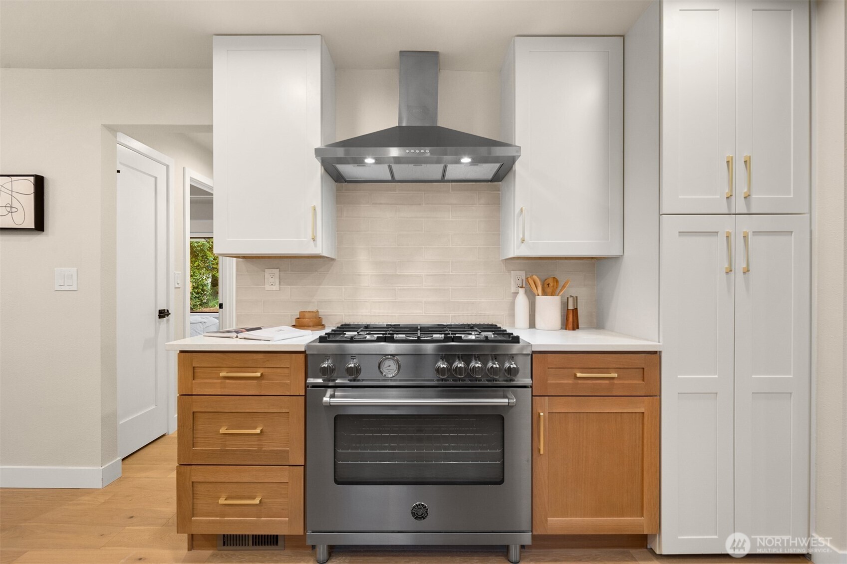 13400 SE 56th Place Bellevue WA 98006
