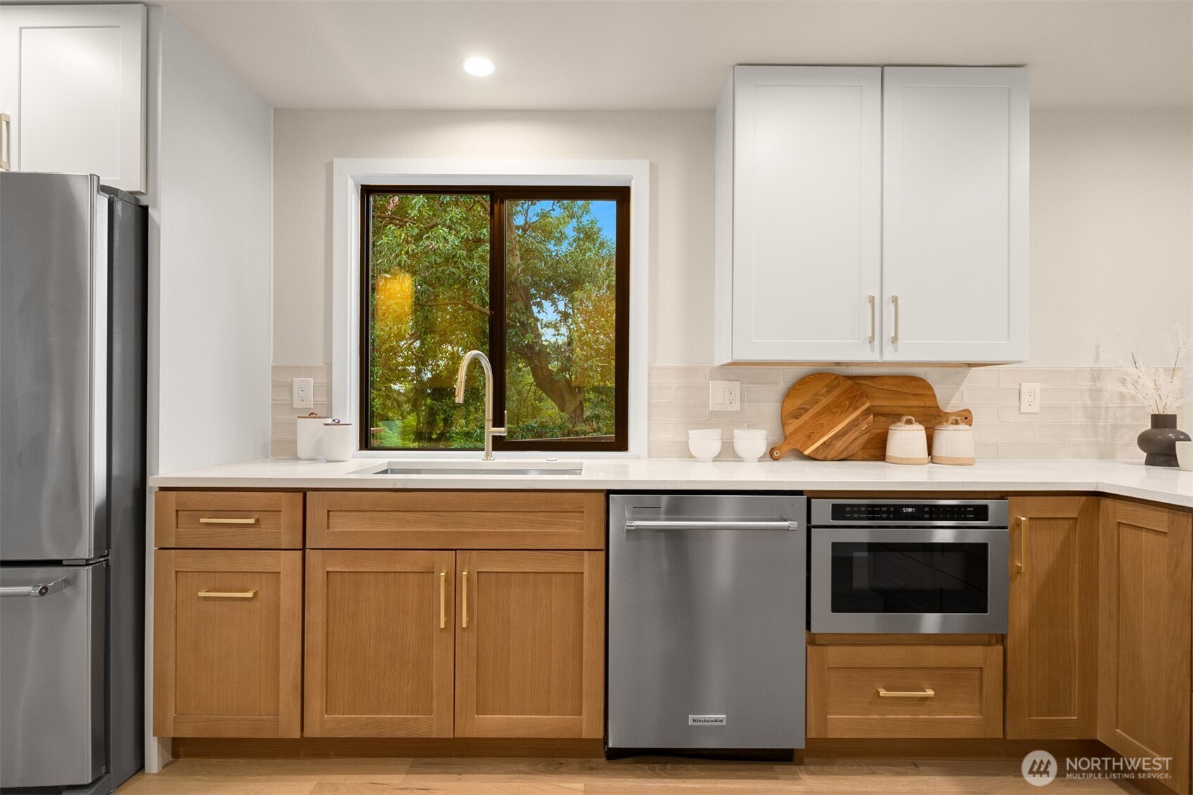 13400 SE 56th Place Bellevue WA 98006