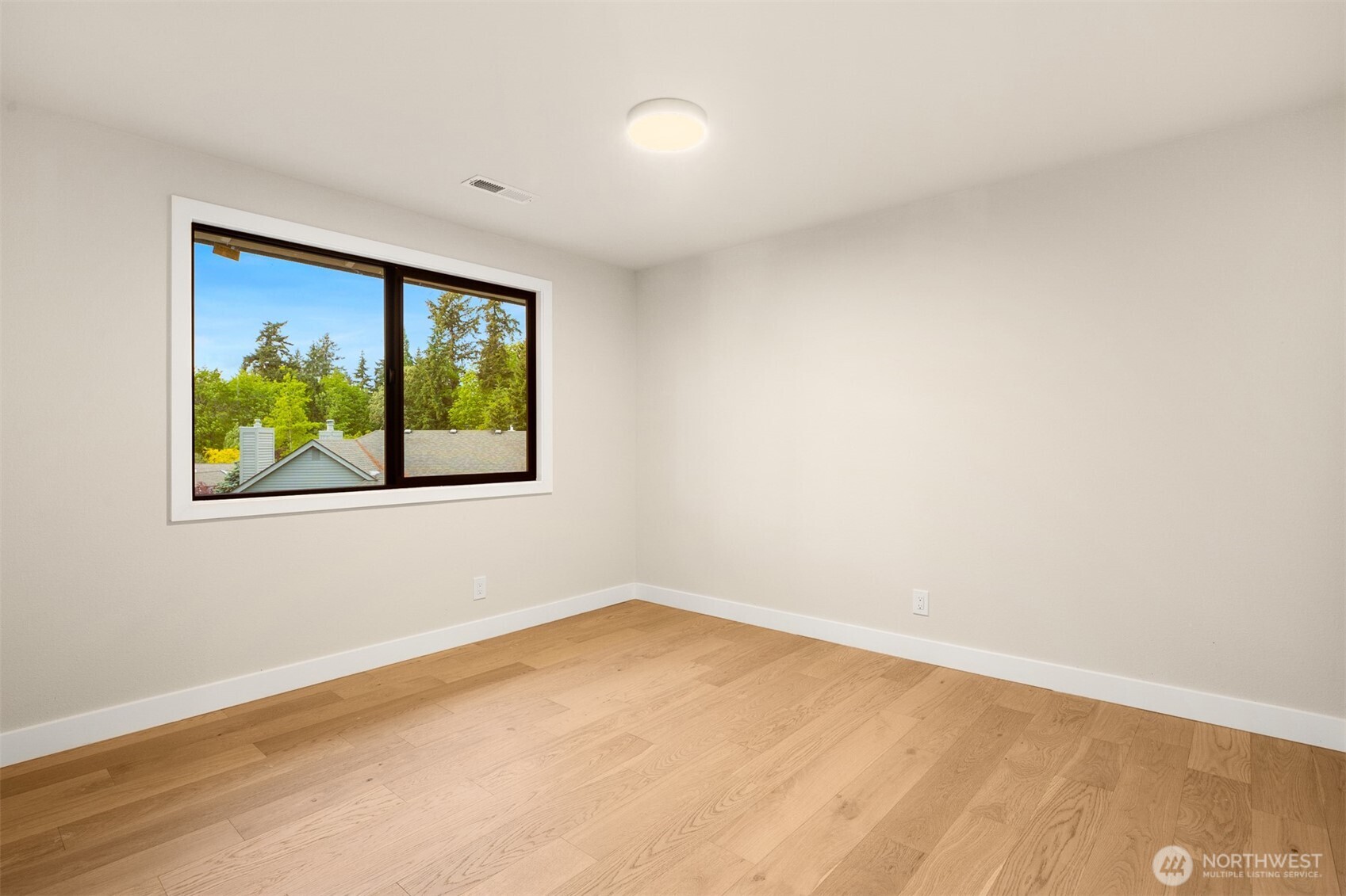 13400 SE 56th Place Bellevue WA 98006