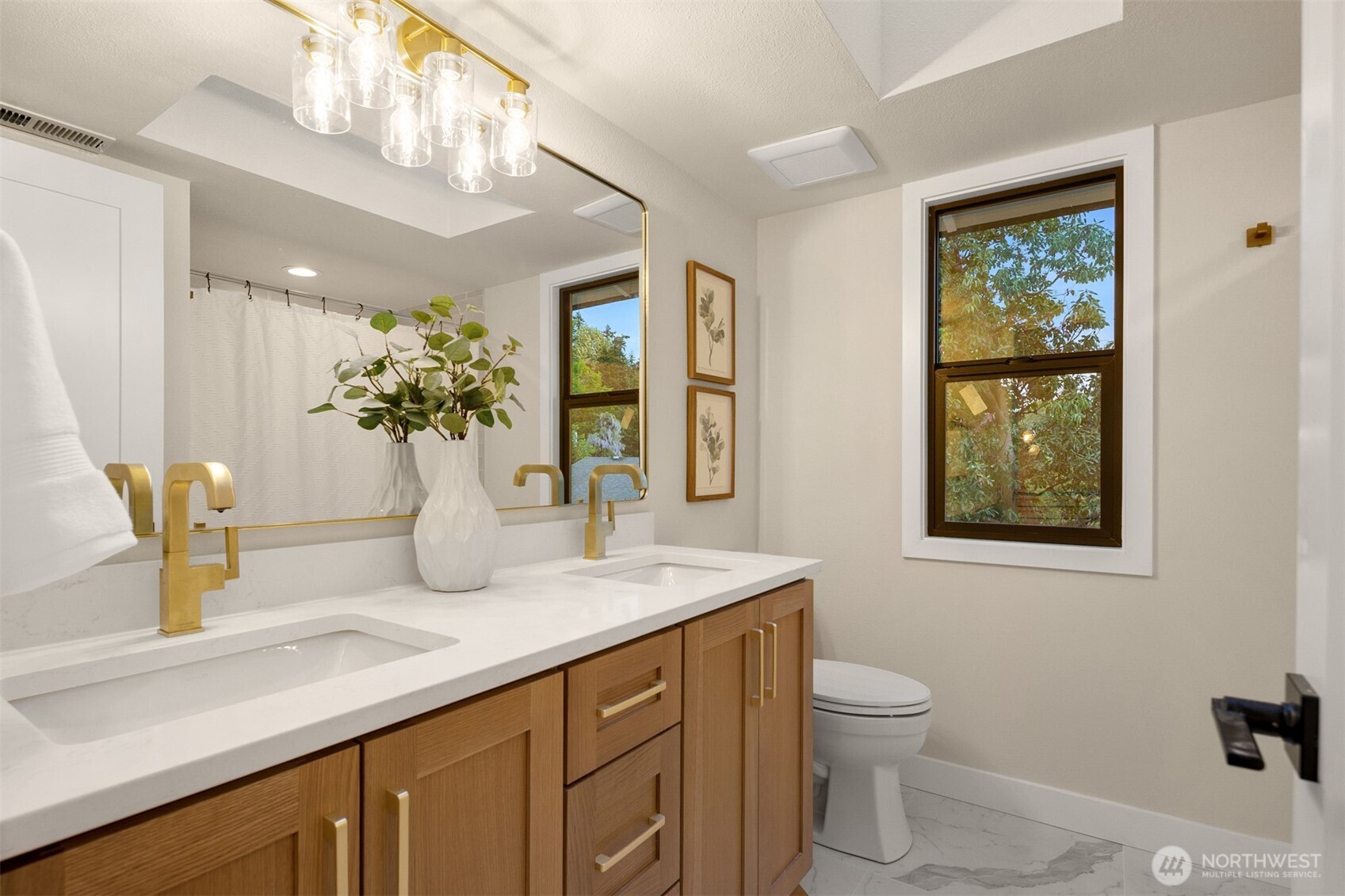 13400 SE 56th Place Bellevue WA 98006