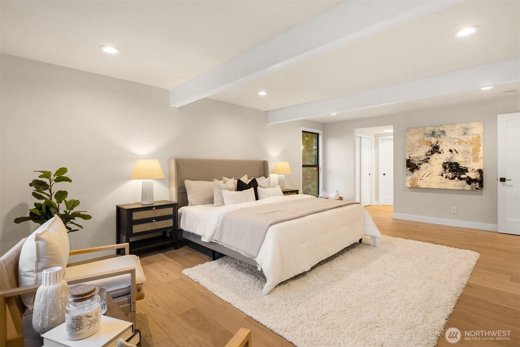 13400 SE 56th Place Bellevue WA 98006