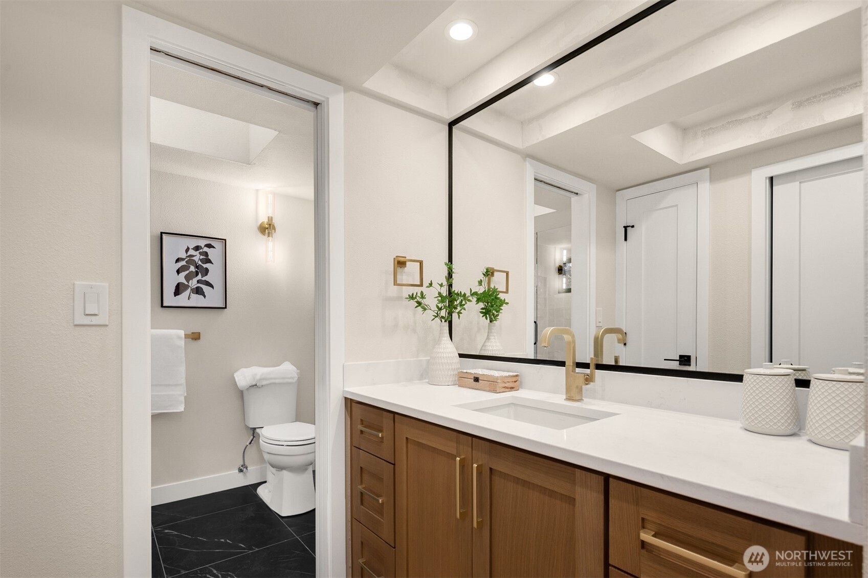 13400 SE 56th Place Bellevue WA 98006