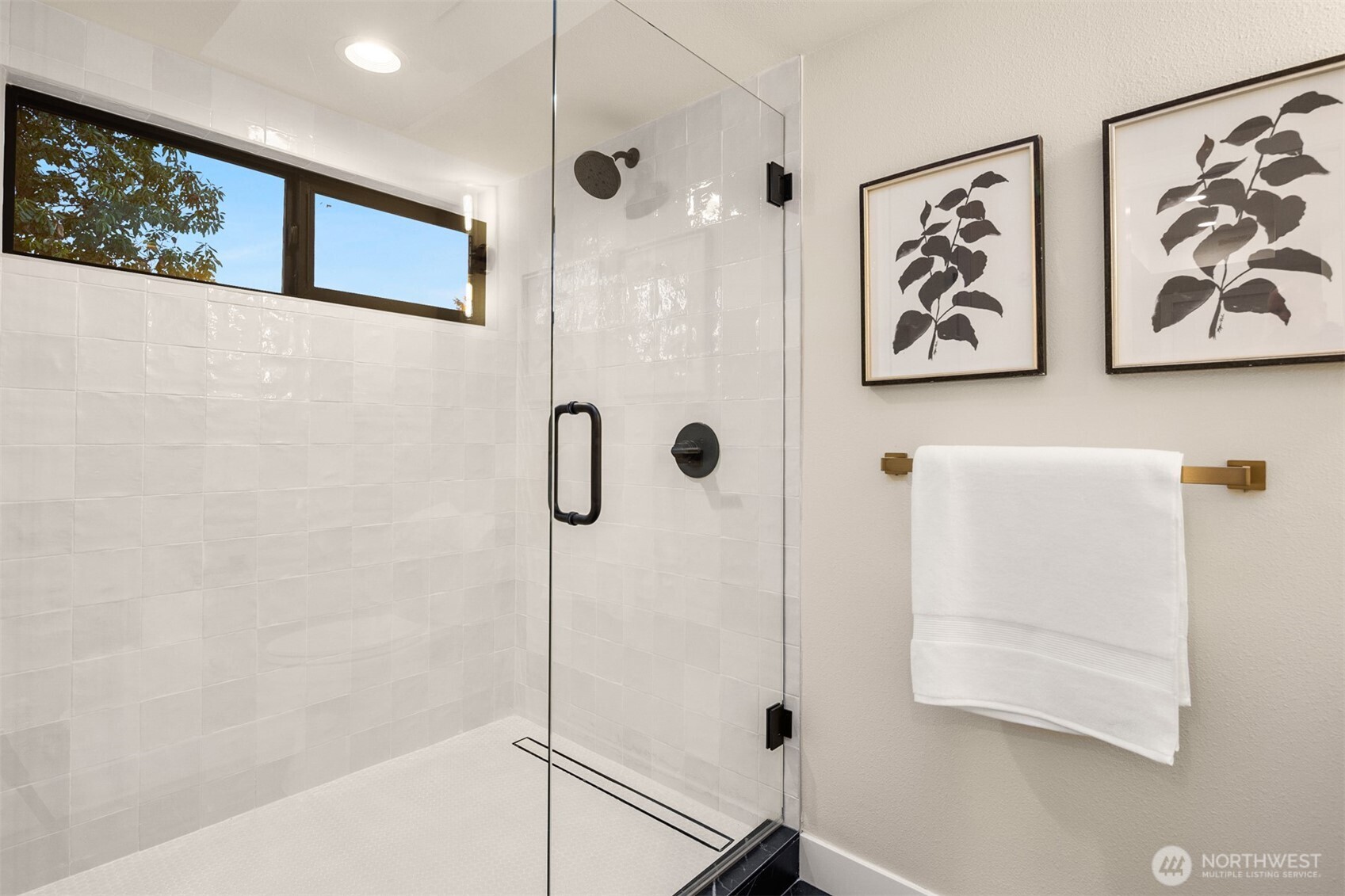 13400 SE 56th Place Bellevue WA 98006