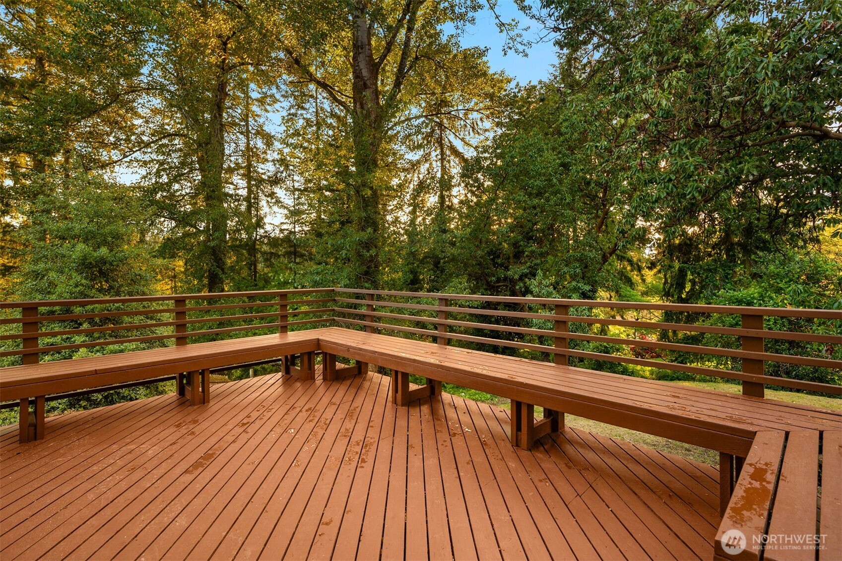 13400 SE 56th Place Bellevue WA 98006
