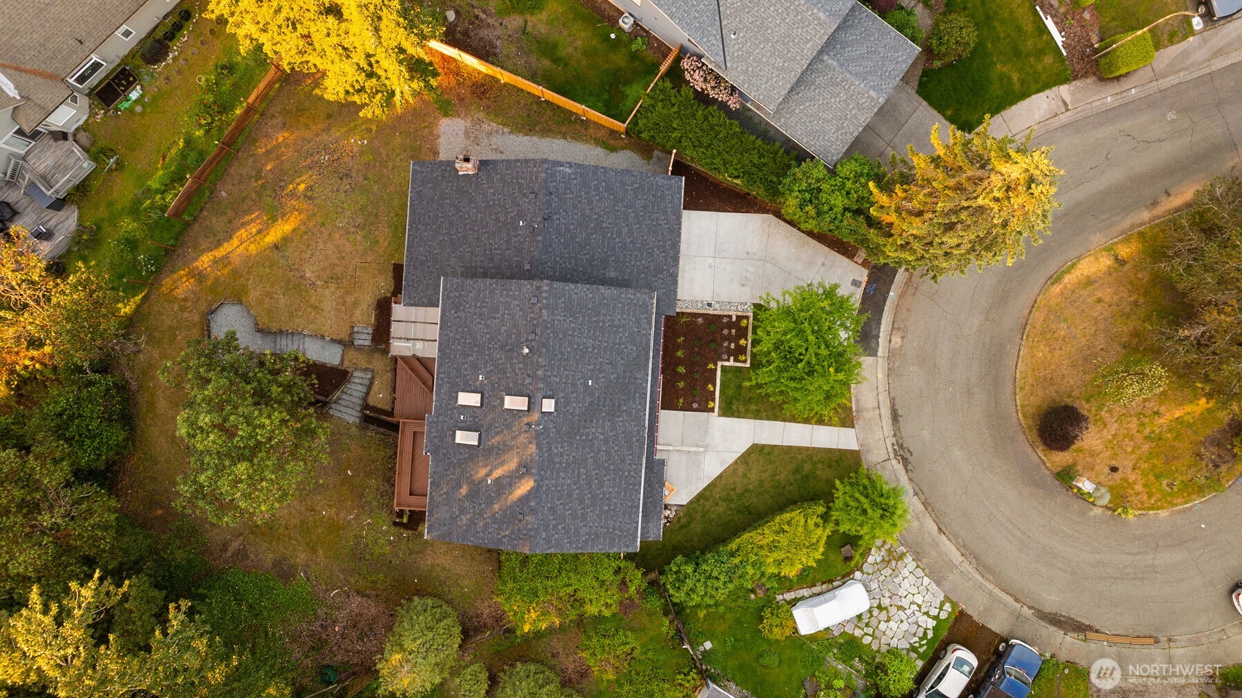 13400 SE 56th Place Bellevue WA 98006
