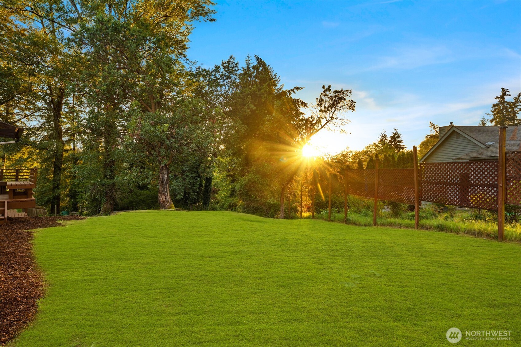 13400 SE 56th Place Bellevue WA 98006