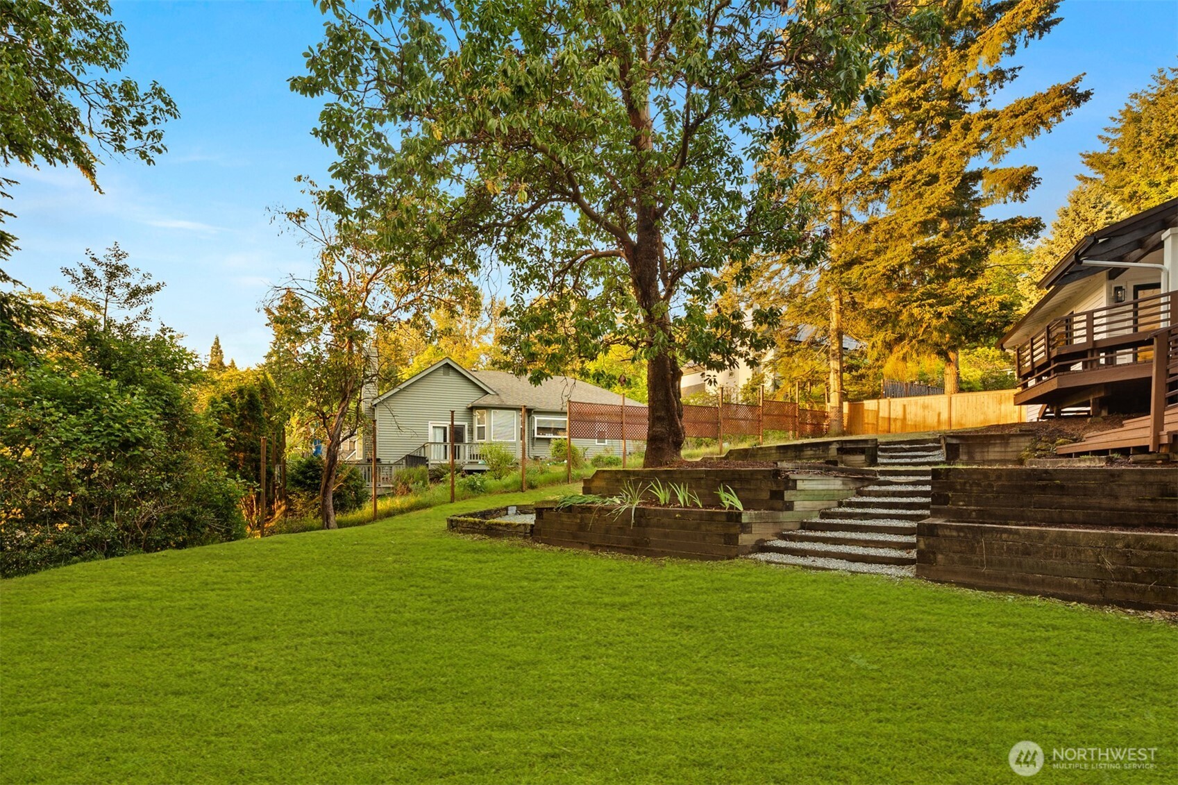 13400 SE 56th Place Bellevue WA 98006