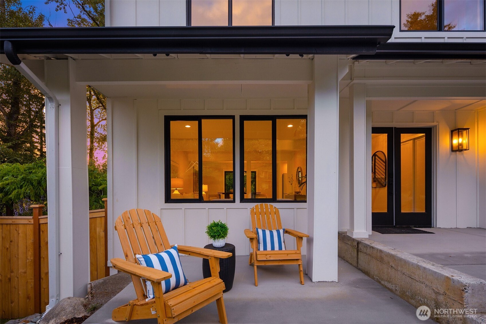 13400 SE 56th Place Bellevue WA 98006