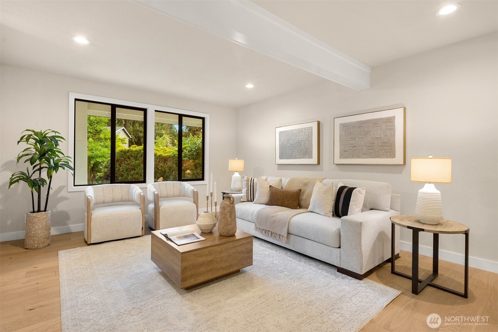 13400 SE 56th Place Bellevue WA 98006