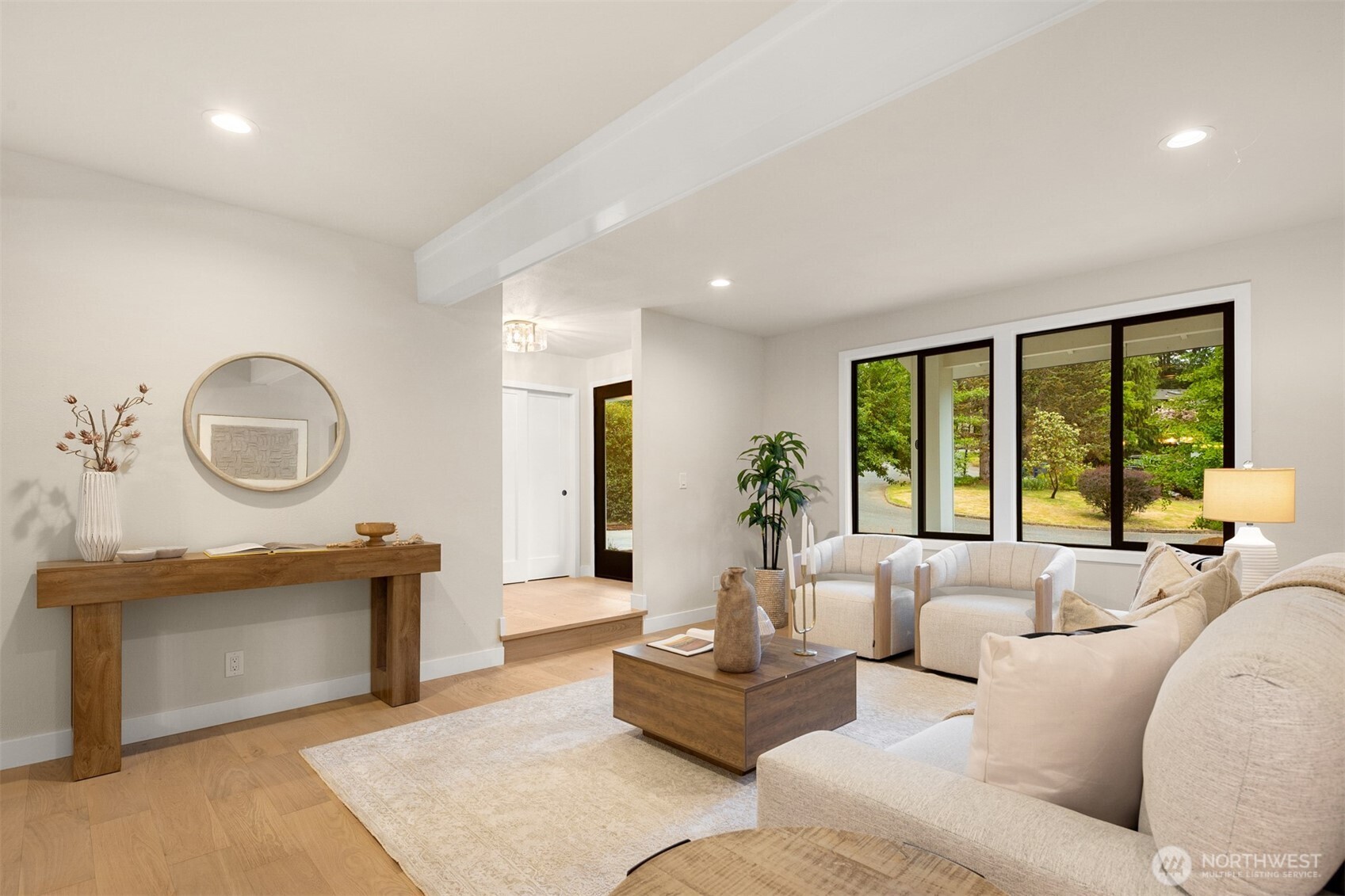 13400 SE 56th Place Bellevue WA 98006