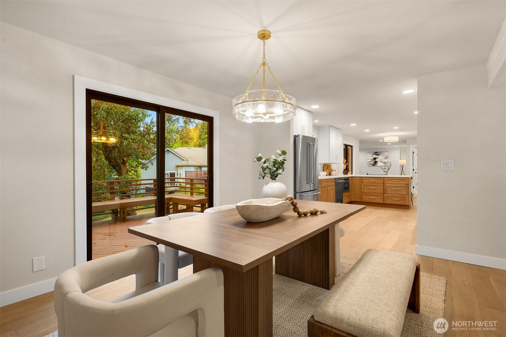 13400 SE 56th Place Bellevue WA 98006