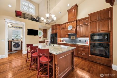 3508 383rd Street E Roy WA 98580