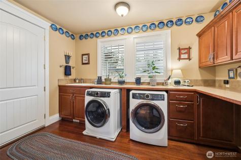 3508 383rd Street E Roy WA 98580
