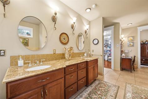 3508 383rd Street E Roy WA 98580