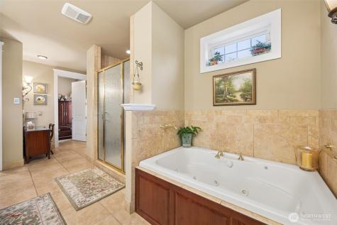3508 383rd Street E Roy WA 98580