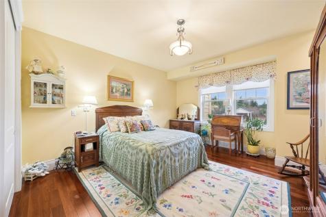 3508 383rd Street E Roy WA 98580