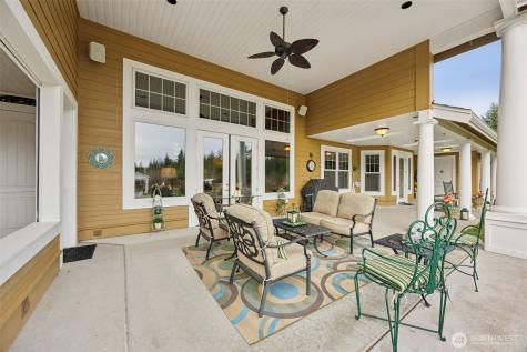 3508 383rd Street E Roy WA 98580