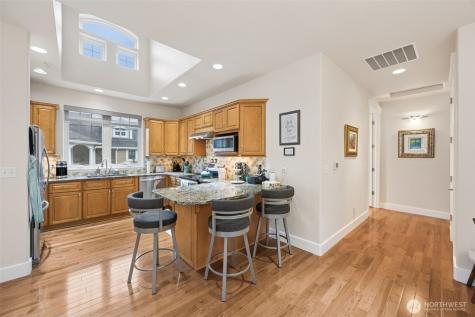 3508 383rd Street E Roy WA 98580