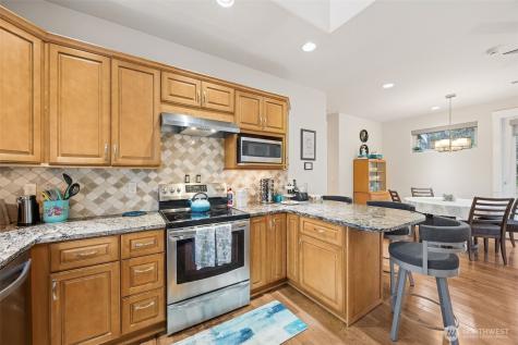 3508 383rd Street E Roy WA 98580