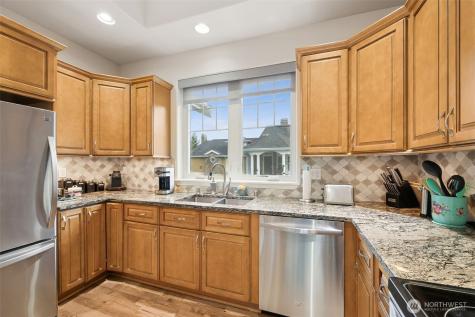 3508 383rd Street E Roy WA 98580