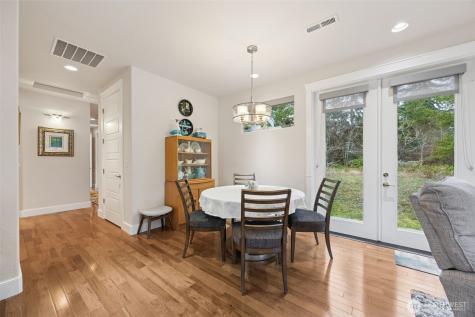 3508 383rd Street E Roy WA 98580