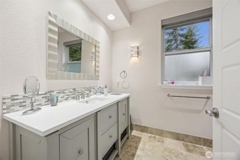 3508 383rd Street E Roy WA 98580