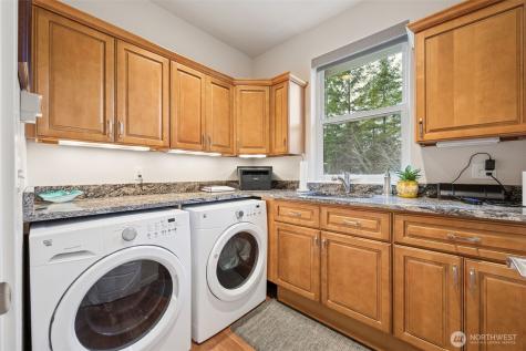 3508 383rd Street E Roy WA 98580