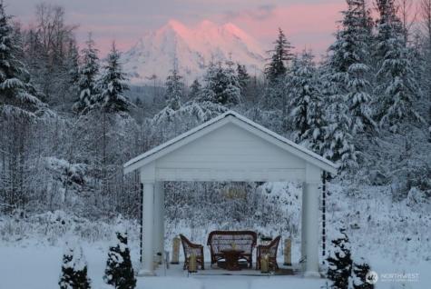3508 383rd Street E Roy WA 98580