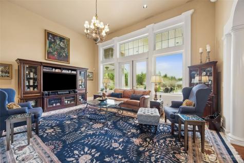 3508 383rd Street E Roy WA 98580