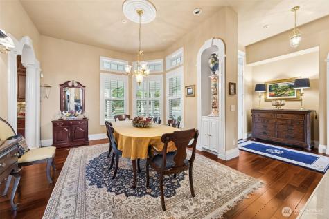 3508 383rd Street E Roy WA 98580