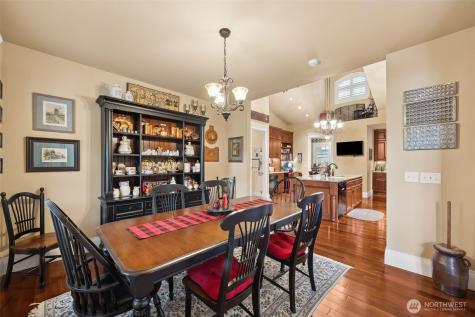 3508 383rd Street E Roy WA 98580